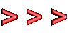 titel9